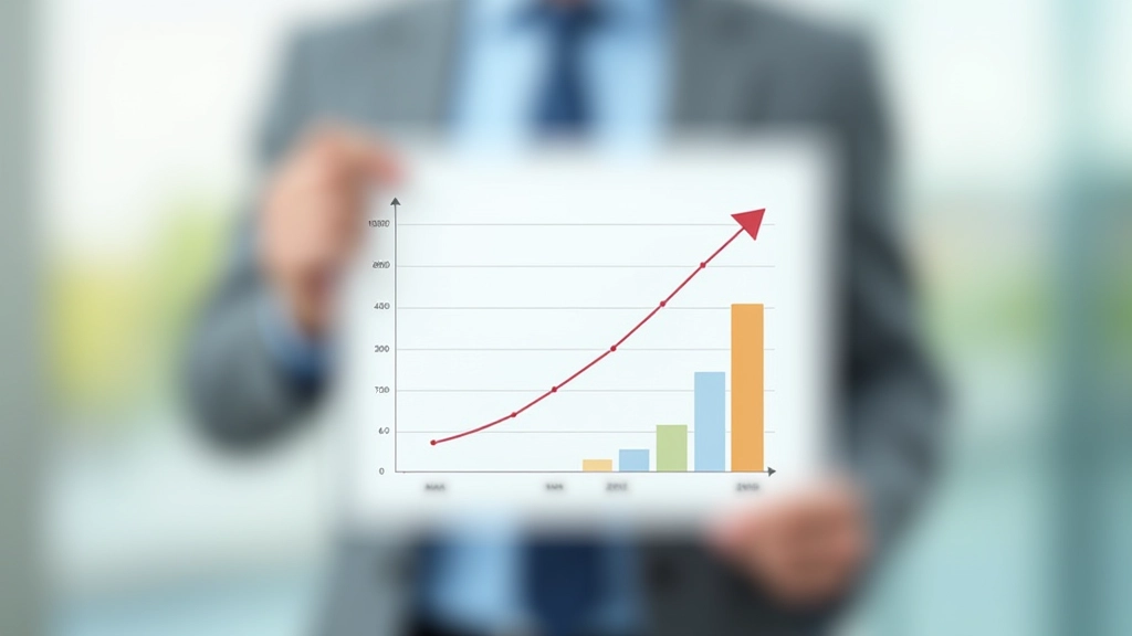 Grafik zeigt Vergleich von Gesamtkosten: sofortige Finanzierung vs. warten bis Zuteilung